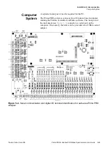 Предварительный просмотр 44 страницы Thermo Scientific Prima PRO User Manual