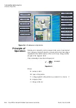 Предварительный просмотр 131 страницы Thermo Scientific Prima PRO User Manual