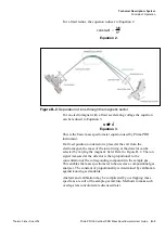 Предварительный просмотр 132 страницы Thermo Scientific Prima PRO User Manual