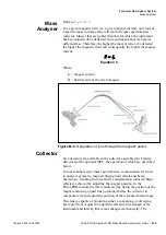 Предварительный просмотр 138 страницы Thermo Scientific Prima PRO User Manual