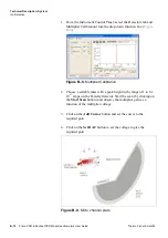 Предварительный просмотр 141 страницы Thermo Scientific Prima PRO User Manual