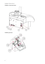 Предварительный просмотр 16 страницы Thermo Scientific PrintMate A79510100 Operator'S Manual