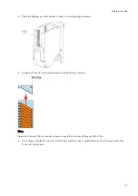 Предварительный просмотр 21 страницы Thermo Scientific PrintMate A79510100 Operator'S Manual