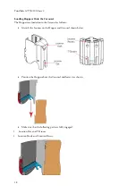 Предварительный просмотр 26 страницы Thermo Scientific PrintMate A79510100 Operator'S Manual