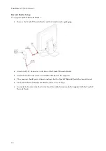 Предварительный просмотр 34 страницы Thermo Scientific PrintMate A79510100 Operator'S Manual