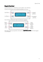 Предварительный просмотр 39 страницы Thermo Scientific PrintMate A79510100 Operator'S Manual