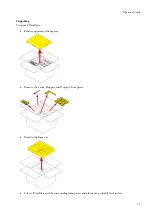 Предварительный просмотр 41 страницы Thermo Scientific PrintMate A79510100 Operator'S Manual