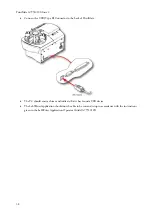 Предварительный просмотр 46 страницы Thermo Scientific PrintMate A79510100 Operator'S Manual