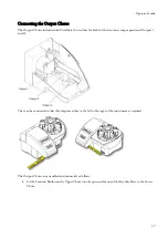 Предварительный просмотр 47 страницы Thermo Scientific PrintMate A79510100 Operator'S Manual