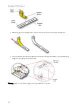 Предварительный просмотр 48 страницы Thermo Scientific PrintMate A79510100 Operator'S Manual