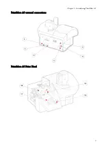 Предварительный просмотр 17 страницы Thermo Scientific PrintMate AS Operator'S Manual