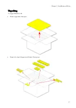 Предварительный просмотр 23 страницы Thermo Scientific PrintMate AS Operator'S Manual