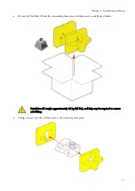 Предварительный просмотр 25 страницы Thermo Scientific PrintMate AS Operator'S Manual