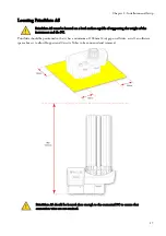 Предварительный просмотр 27 страницы Thermo Scientific PrintMate AS Operator'S Manual