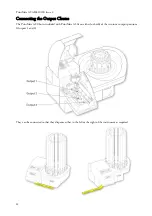 Предварительный просмотр 30 страницы Thermo Scientific PrintMate AS Operator'S Manual