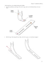 Предварительный просмотр 31 страницы Thermo Scientific PrintMate AS Operator'S Manual