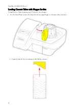 Предварительный просмотр 42 страницы Thermo Scientific PrintMate AS Operator'S Manual