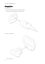 Предварительный просмотр 80 страницы Thermo Scientific PrintMate AS Operator'S Manual