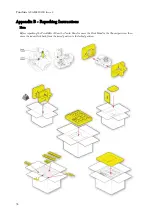 Предварительный просмотр 84 страницы Thermo Scientific PrintMate AS Operator'S Manual