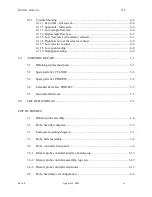 Preview for 9 page of Thermo Scientific PRO902C Instruction Manual