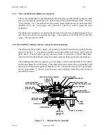 Preview for 13 page of Thermo Scientific PRO902C Instruction Manual