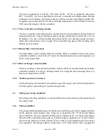 Preview for 15 page of Thermo Scientific PRO902C Instruction Manual