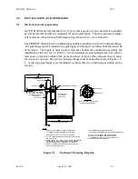 Preview for 23 page of Thermo Scientific PRO902C Instruction Manual