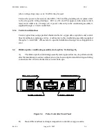 Preview for 28 page of Thermo Scientific PRO902C Instruction Manual