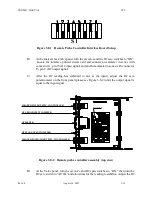 Preview for 34 page of Thermo Scientific PRO902C Instruction Manual