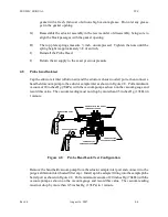 Preview for 39 page of Thermo Scientific PRO902C Instruction Manual