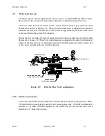 Preview for 40 page of Thermo Scientific PRO902C Instruction Manual