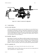 Preview for 41 page of Thermo Scientific PRO902C Instruction Manual