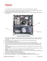 Предварительный просмотр 2 страницы Thermo Scientific QDC 300 Quick Start