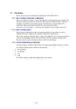 Preview for 19 page of Thermo Scientific Ramsey MINI CK100 Operating And Service Manual