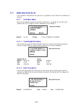 Preview for 55 page of Thermo Scientific Ramsey MINI CK100 Operating And Service Manual