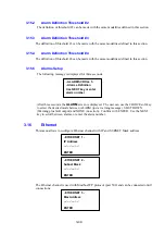 Preview for 74 page of Thermo Scientific Ramsey MINI CK100 Operating And Service Manual