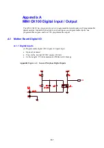 Preview for 89 page of Thermo Scientific Ramsey MINI CK100 Operating And Service Manual