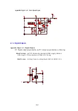 Preview for 90 page of Thermo Scientific Ramsey MINI CK100 Operating And Service Manual