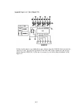 Preview for 91 page of Thermo Scientific Ramsey MINI CK100 Operating And Service Manual