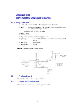 Preview for 93 page of Thermo Scientific Ramsey MINI CK100 Operating And Service Manual