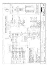 Preview for 97 page of Thermo Scientific Ramsey MINI CK100 Operating And Service Manual