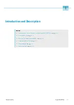 Preview for 13 page of Thermo Scientific RC 3BP Plus Instruction Manual
