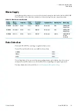 Preview for 17 page of Thermo Scientific RC 3BP Plus Instruction Manual