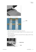 Preview for 20 page of Thermo Scientific RC 3BP Plus Instruction Manual