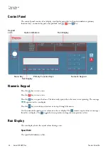 Preview for 25 page of Thermo Scientific RC 3BP Plus Instruction Manual