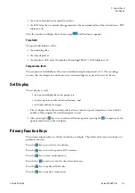 Preview for 26 page of Thermo Scientific RC 3BP Plus Instruction Manual