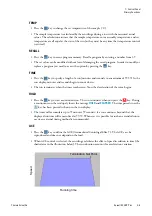 Preview for 28 page of Thermo Scientific RC 3BP Plus Instruction Manual