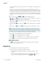 Preview for 29 page of Thermo Scientific RC 3BP Plus Instruction Manual