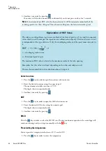 Preview for 34 page of Thermo Scientific RC 3BP Plus Instruction Manual