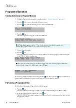 Preview for 36 page of Thermo Scientific RC 3BP Plus Instruction Manual